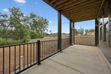 6413 Ranchero Dr - Photo 42