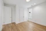 6413 Ranchero Dr - Photo 43