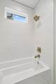 6413 Ranchero Dr - Photo 44