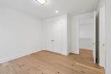 6413 Ranchero Dr - Photo 45