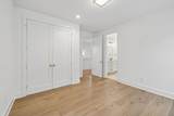 6413 Ranchero Dr - Photo 46