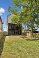 6413 Ranchero Dr - Photo 47