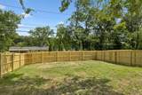 6413 Ranchero Dr - Photo 48