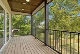 6413 Ranchero Dr - Photo 49
