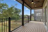 6413 Ranchero Dr - Photo 50