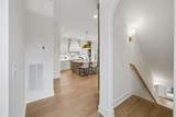 6413 Ranchero Dr - Photo 6