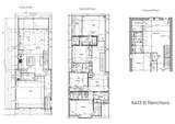 6413 Ranchero Dr - Photo 52