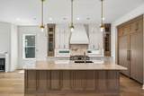 6413 Ranchero Dr - Photo 8