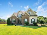 4005 Pleasant Gate Ln - Photo 1