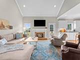 4005 Pleasant Gate Ln - Photo 11