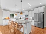 4005 Pleasant Gate Ln - Photo 12