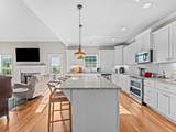 4005 Pleasant Gate Ln - Photo 15