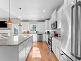 4005 Pleasant Gate Ln - Photo 16