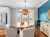 4005 Pleasant Gate Ln - Photo 18