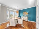 4005 Pleasant Gate Ln - Photo 19