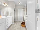 4005 Pleasant Gate Ln - Photo 23