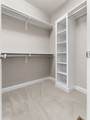 4005 Pleasant Gate Ln - Photo 27