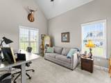 4005 Pleasant Gate Ln - Photo 28