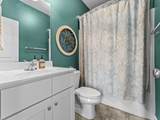 4005 Pleasant Gate Ln - Photo 29