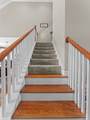 4005 Pleasant Gate Ln - Photo 31