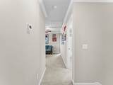 4005 Pleasant Gate Ln - Photo 32