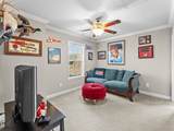 4005 Pleasant Gate Ln - Photo 34