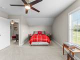 4005 Pleasant Gate Ln - Photo 35