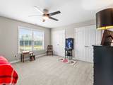 4005 Pleasant Gate Ln - Photo 36