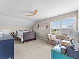 4005 Pleasant Gate Ln - Photo 38
