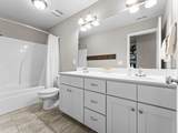 4005 Pleasant Gate Ln - Photo 40