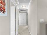 4005 Pleasant Gate Ln - Photo 41