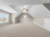 4005 Pleasant Gate Ln - Photo 42
