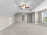 4005 Pleasant Gate Ln - Photo 43