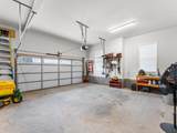 4005 Pleasant Gate Ln - Photo 44