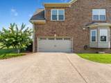 4005 Pleasant Gate Ln - Photo 45
