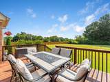 4005 Pleasant Gate Ln - Photo 46