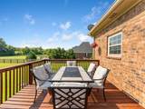 4005 Pleasant Gate Ln - Photo 47