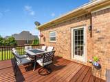 4005 Pleasant Gate Ln - Photo 48
