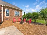 4005 Pleasant Gate Ln - Photo 49