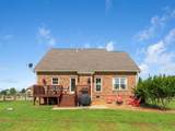 4005 Pleasant Gate Ln - Photo 50