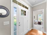 4005 Pleasant Gate Ln - Photo 7