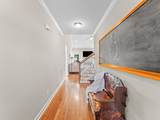 4005 Pleasant Gate Ln - Photo 8