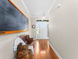 4005 Pleasant Gate Ln - Photo 9
