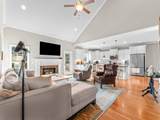 4005 Pleasant Gate Ln - Photo 10