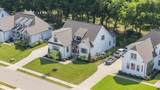 6050 Kidman Ln - Photo 2