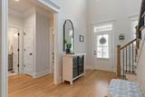 6050 Kidman Ln - Photo 11