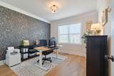 6050 Kidman Ln - Photo 12