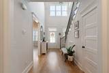 6050 Kidman Ln - Photo 13