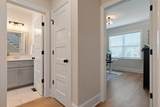 6050 Kidman Ln - Photo 14