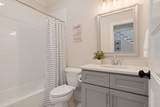 6050 Kidman Ln - Photo 15